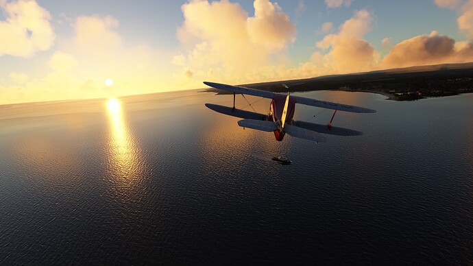 Microsoft Flight Simulator Screenshot 2022.03.04 - 18.05.29.64
