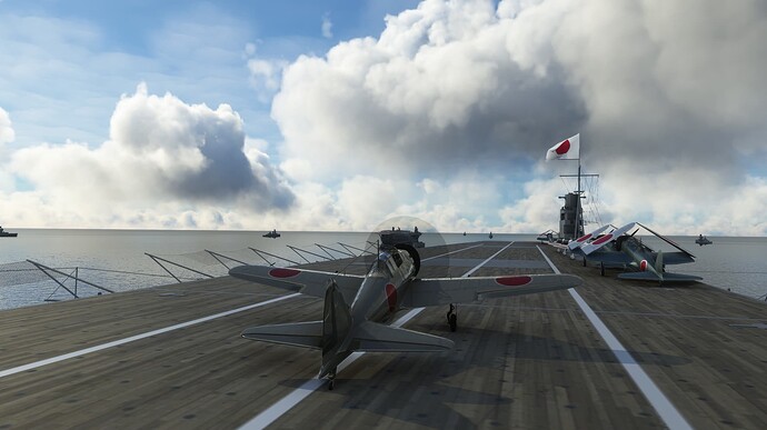 2022-03-15 22_24_17-Microsoft Flight Simulator - 1.23.12.0