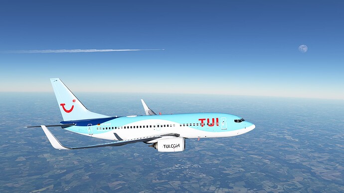 Microsoft Flight Simulator Screenshot 2023.02.03 - 15.09.00.43