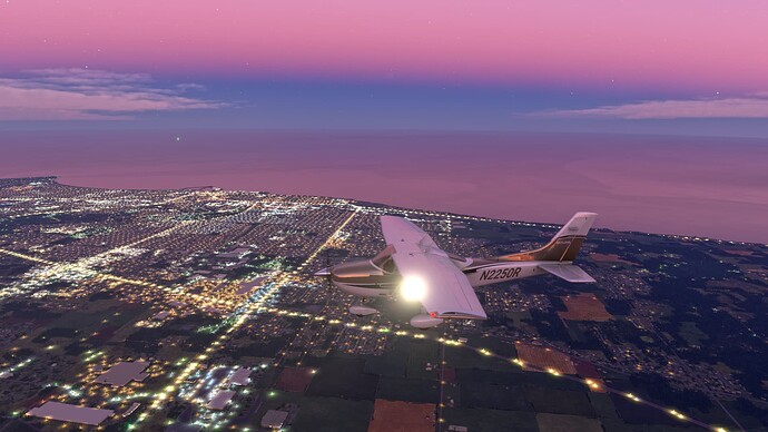 Microsoft Flight Simulator Screenshot 2021.11.08 - 17.49.31.48