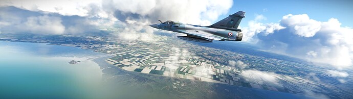 Microsoft Flight Simulator Screenshot 2023.01.05 - 21.54.02.59