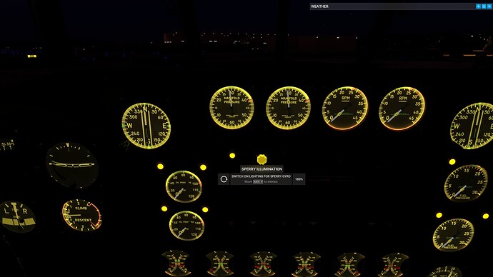Microsoft Flight Simulator 7_1_2023 8_55_42 AM