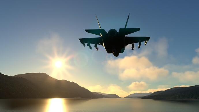 Microsoft Flight Simulator 10_01_2024 9_42_59 PM