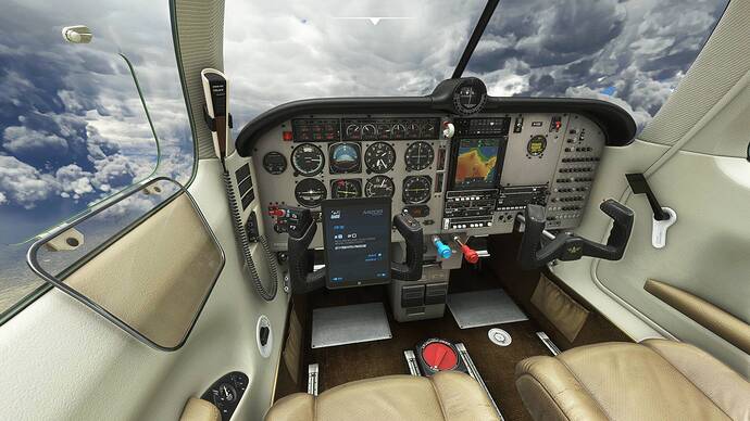 Microsoft Flight Simulator 16.08.2021 23_47_04