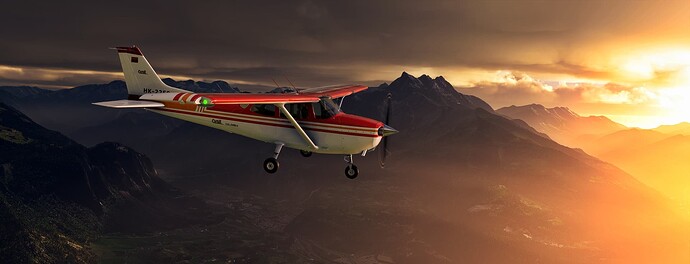 Microsoft Flight Simulator Screenshot 2022.09.22 - 18.47.43.50