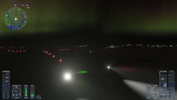 Microsoft Flight Simulator 2024-2024_12_21-09_17_59