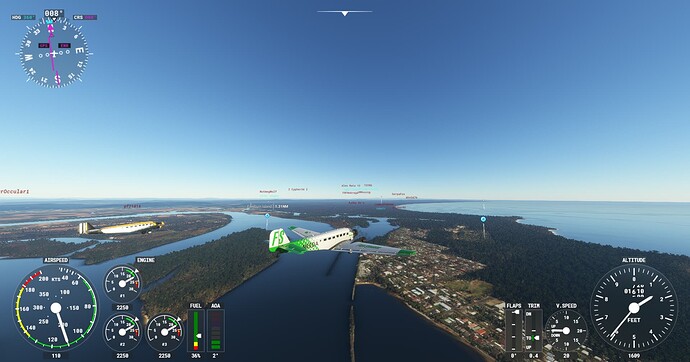 Microsoft Flight Simulator Screenshot 2022.02.04 - 20.49.14.17