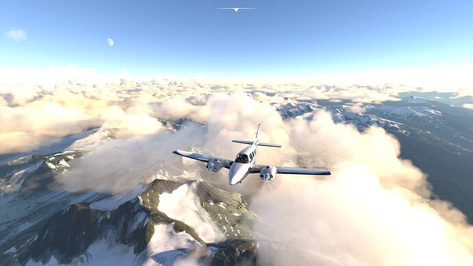 Microsoft Flight Simulator 9_15_2021 6_45_05 PM