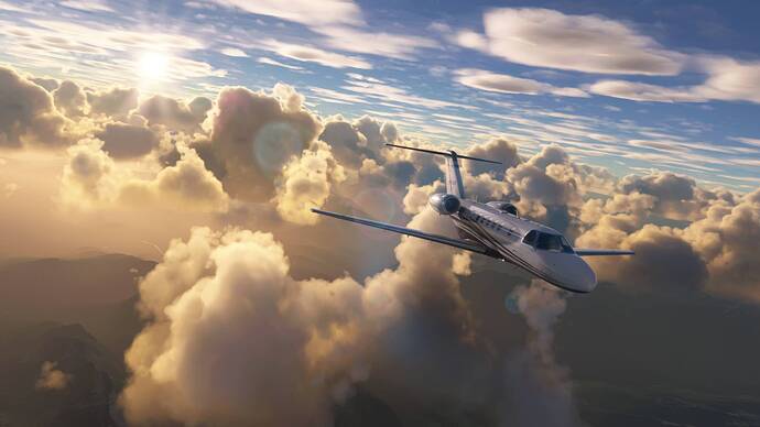 Microsoft Flight Simulator Screenshot 2021.08.07 - 12.40.04.14