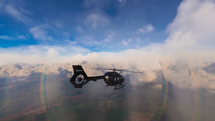 Microsoft Flight Simulator Screenshot 2022.03.22 - 06.57.16.89