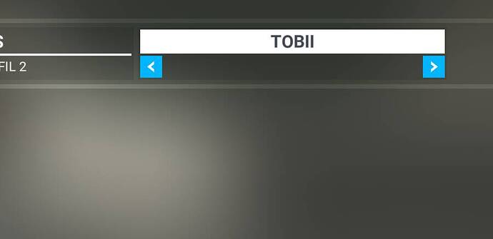 Tobi Profil