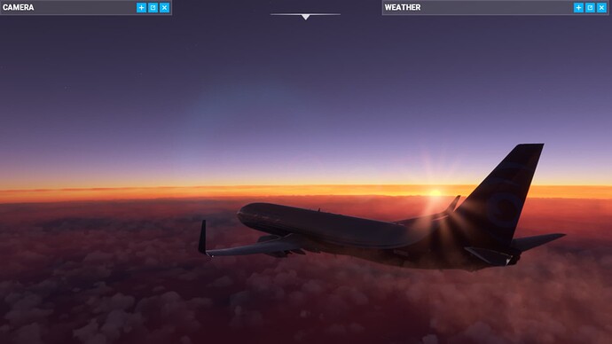 Microsoft Flight Simulator - 1.27.21.0 10_14_2022 7_41_33 AM