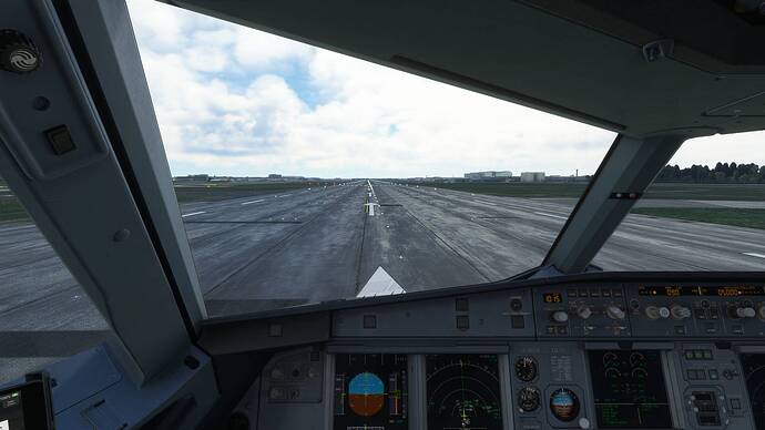 Microsoft Flight Simulator 17_6_2023 18_43_54