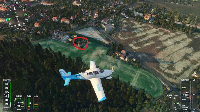 Microsoft Flight Simulator Screenshot 2021.05.23 - 20.28.09.02_LI