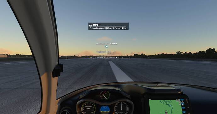 Microsoft Flight Simulator Screenshot 2021.06.21 - 21.43.47.84