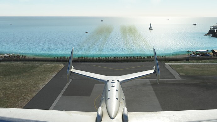 Microsoft Flight Simulator Screenshot 2023.09.02 - 22.25.56.54