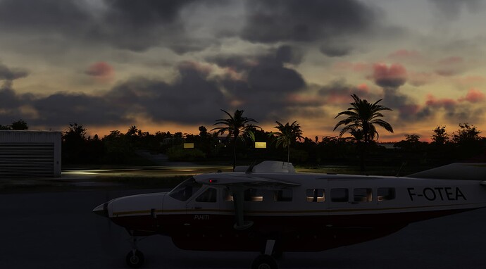 2024-05-11 20_29_03-Microsoft Flight Simulator - 1.36.2.0