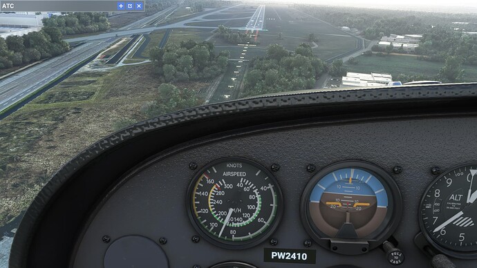 Microsoft Flight Simulator 26.04.2022 13_04_29