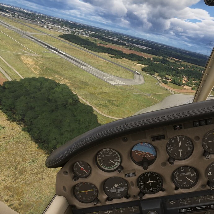 Microsoft Flight Simulator 2024 Screenshot 2025.05.08 - 16.56.21.31_Snapseed