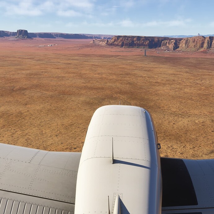Microsoft Flight Simulator 2024 Screenshot 2025.05.29 - 15.59.39.24_Snapseed