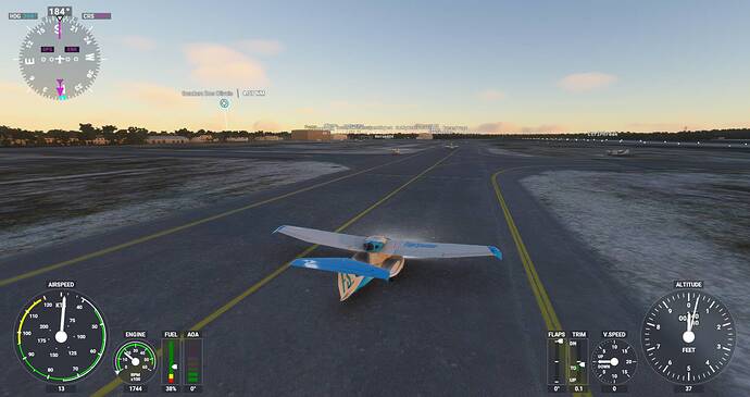 Microsoft Flight Simulator Screenshot 2021.06.21 - 21.45.38.55