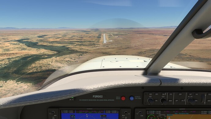 Microsoft Flight Simulator-2024_06_29-12-27-36