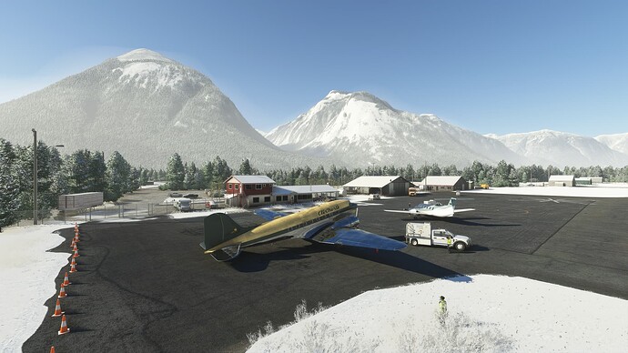 Microsoft Flight Simulator 20. 8. 2023 0_21_22