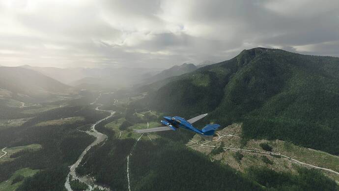 FLY-IN-3-Microsoft Flight Simulator Screenshot 2021.09.03 - 20.46.57.82