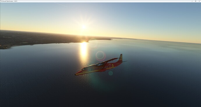 Microsoft Flight Simulator 14_06_2023 20_54_33 (Large)