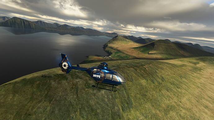 Microsoft Flight Simulator Screenshot 2021.06.17 - 21.10.17.55