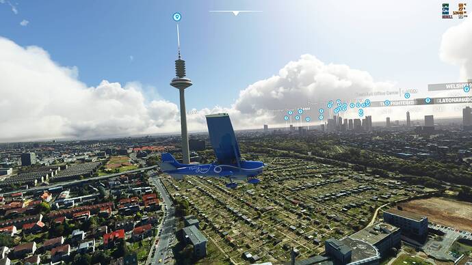 Microsoft Flight Simulator Screenshot 2021.09.07 - 19.03.33.10