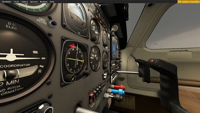 Microsoft Flight Simulator 30.12.2021 16_01_00