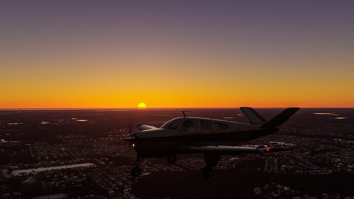 Microsoft Flight Simulator Screenshot 2023.05.21 - 20.24.54.25