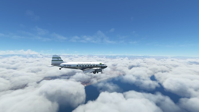 Microsoft Flight Simulator 25. 11. 2023 23_28_24