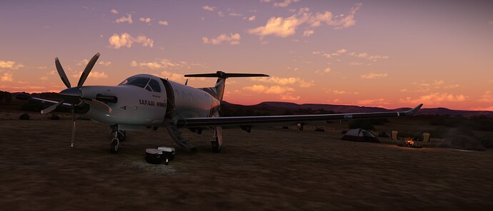 Microsoft Flight Simulator Screenshot 2023.12.04 - 22.53.52.20b