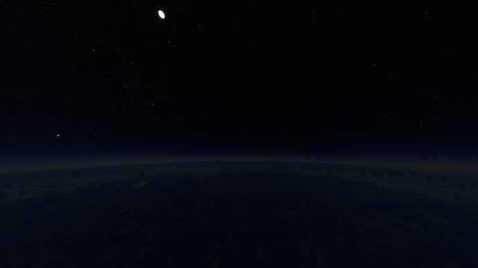 Microsoft Flight Simulator - 1.21.18.0 13.12.2021 21_46_15