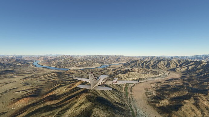 Microsoft Flight Simulator-2024_08_03-07-39-11