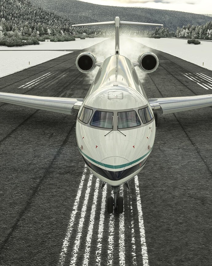 Microsoft Flight Simulator Screenshot 2022.10.17 - 17.24.43.39
