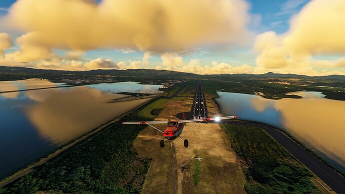 Microsoft Flight Simulator Screenshot 2023.06.15 - 18.51.27.55