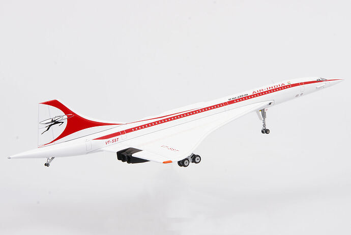 Air_India_Concorde_7