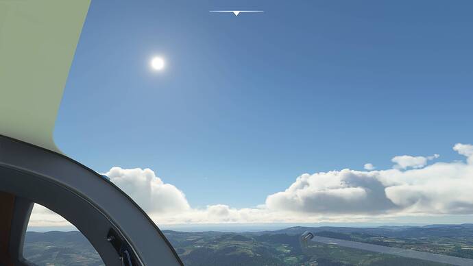 Microsoft Flight Simulator Screenshot 2021.08.02 - 18.14.30.39