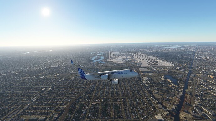 Microsoft Flight Simulator Screenshot 2022.01.02 - 16.25.40.74