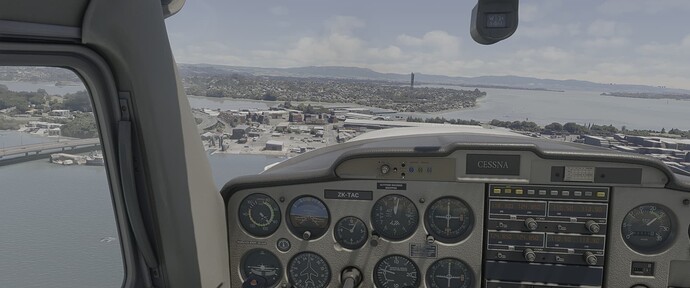 Microsoft Flight Simulator Screenshot 2024.01.12 - 13.05.25.81