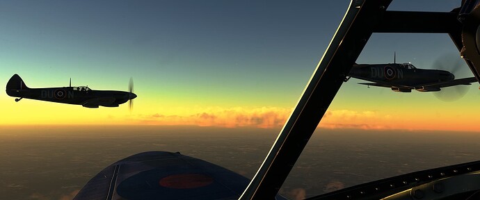 Microsoft Flight Simulator Screenshot 2024.04.28 - 23.17.34.03