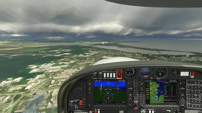 Microsoft Flight Simulator 9_29_2021 10_11_34 PM (2)