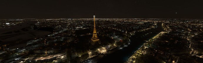 Paris6