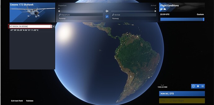 Screenshot (806)