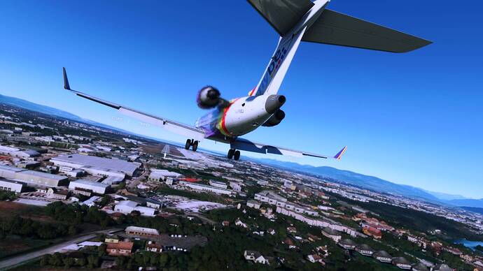 Microsoft Flight Simulator Screenshot 2021.08.20 - 18.13.14.89