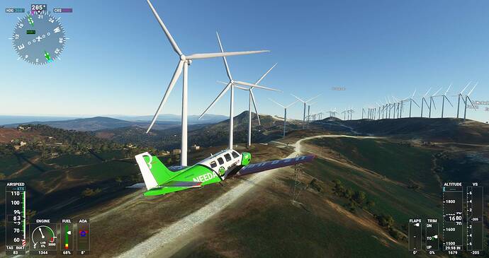 Microsoft Flight Simulator Screenshot 2021.06.28 - 20.04.32.65