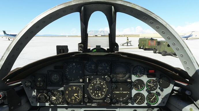 2022-04-15 09_14_21-Microsoft Flight Simulator - 1.24.5.0